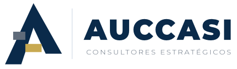 Auccasi Consultores