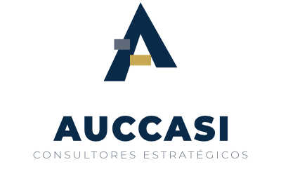 Auccasi Consultores